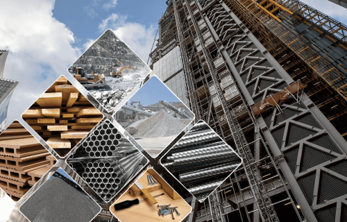 STRUCTURAL-ENGINEERING-MATERIALS