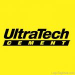 UltraTech-Cement-Logo