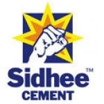 sidhee_advertisement