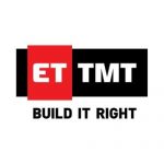 tmt-bars-electrotherm-et--500x500